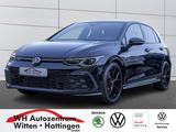 Volkswagen Golf VIII 2.0 TSI DSG GTI PANORAMA NAVI DCC REAR - VW Golf Gebrauchtwagen in Bochum