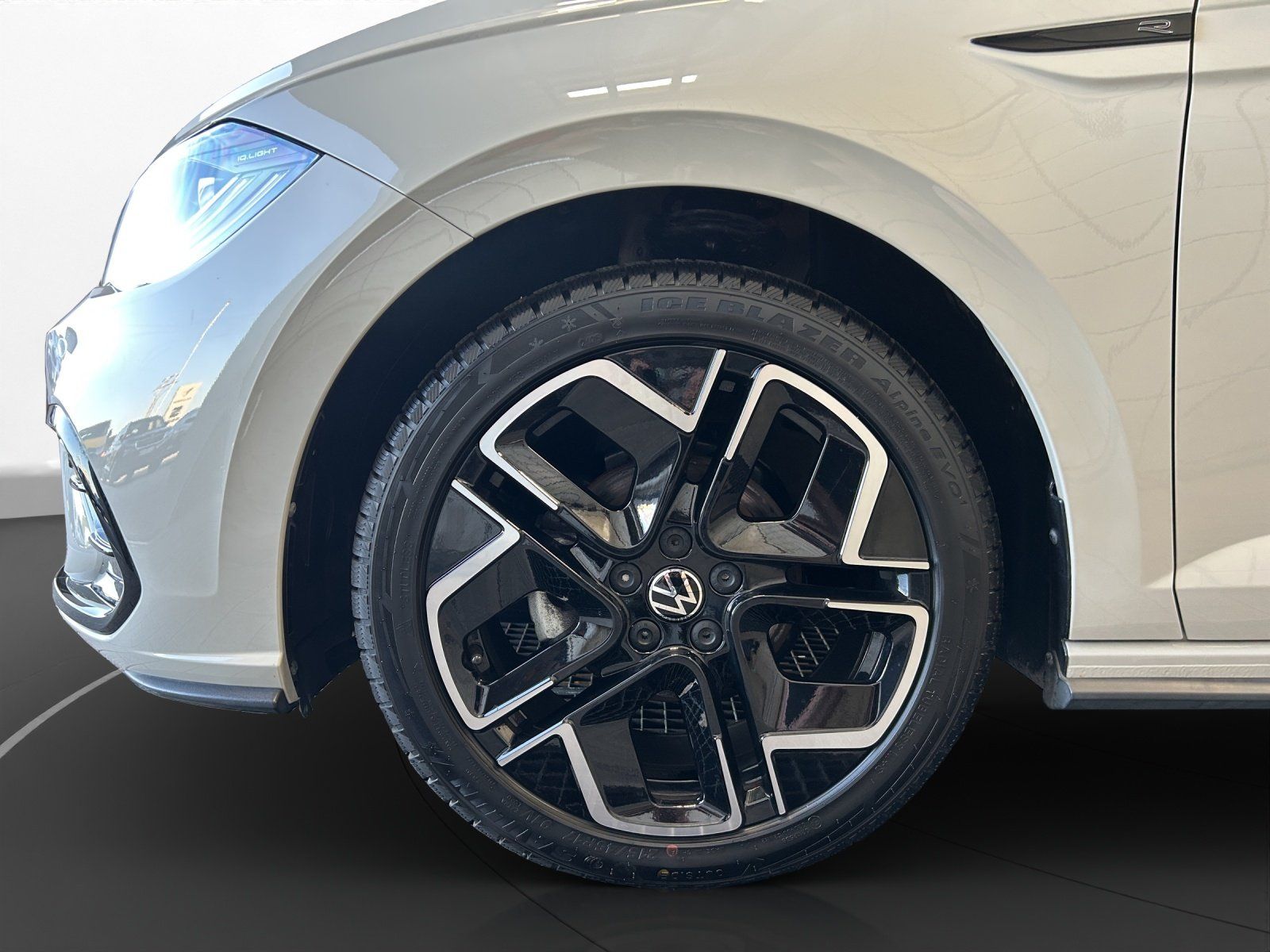 Volkswagen Polo - Bild 16