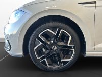 Volkswagen Polo - Vorschau Bild 16
