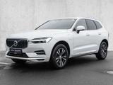 Volvo XC60 T6 AWD Inscription Expr. Plug-In Pano 360Gr - Volvo XC60 in Duisburg