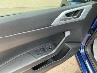 Volkswagen Taigo - Vorschau Bild 21