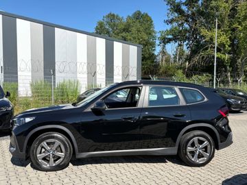 BMW X1 - 3