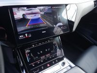 Audi Q8 - Vorschau Bild 12