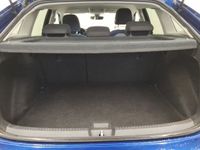Volkswagen Taigo - Vorschau Bild 8