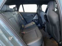BMW i5 - Vorschau Bild 14
