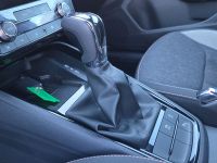 Skoda Kamiq - Vorschau Bild 24