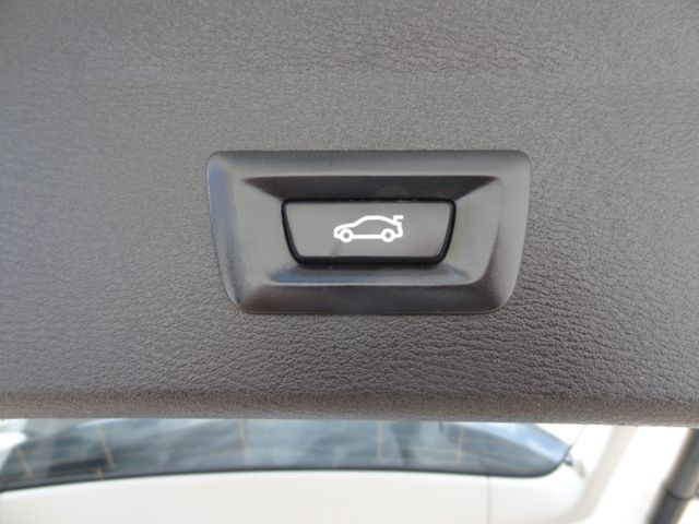 Fahrzeugabbildung BMW X1 xDrive 25d xLine/1.Hd/AHK/