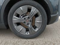 Cupra Raval - Vorschau Bild 7
