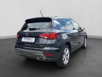 Seat Arona - Vorschau Bild 4