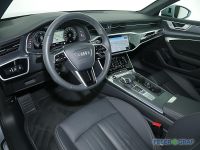 Audi A6 - Vorschau Bild 8
