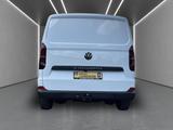 Volkswagen e-Transporter Kasten LR *AHK*R-CAM*WärmeP*PDC* - Angebote