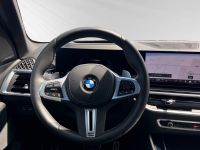 BMW X5 M60 - Vorschau Bild 11