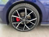 Volkswagen Golf VIII 2.0 TDI DSG GTD Navi IQ.Light ACC DCC  - Volkswagen Golf: Vi Dsg