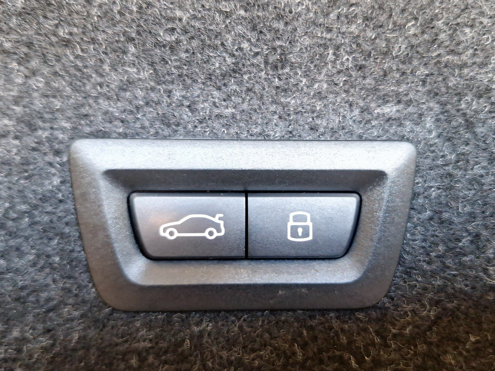 BMW 420 - Bild 18