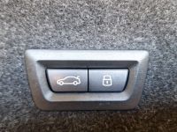 BMW 420 - Vorschau Bild 18