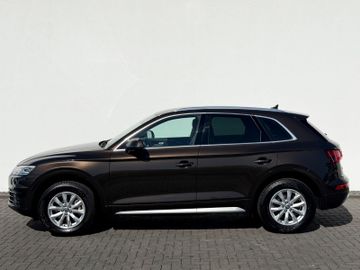 Audi Q5 - 8