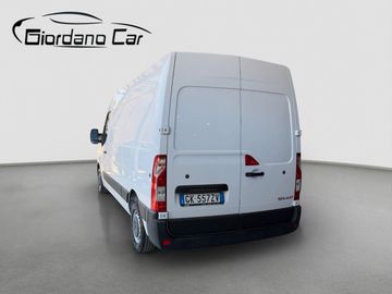 Renault Master - 5