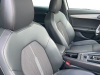 Cupra Formentor - Vorschau Bild 12
