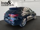 Genesis GV70 Sport 4WD 2.5 T-GDI EU6d-MAYEN - Genesis GV70: Sport