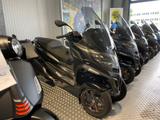 Piaggio MP3 530 HPE Exclusive - ROLLER MP3