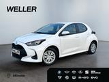 Toyota Yaris 1.0 Comfort *ACC*CAM*CarPlay*Spurhalteass* - Toyota Yaris