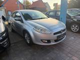 Fiat Bravo 1.4 16V T-JET 88kW SCHECKHEFT ZAHNRIEMEN N - Fiat Bravo: 1.8