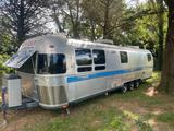 Airstream  EXCELLA 34 FT