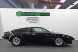 Lamborghini Jalpa 3.5 TARGA/WENIG-KM/SELTEN - Lamborghini Jalpa Gebrauchtwagen