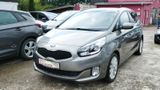 Kia Carens Dream Team / TÜV NEU /