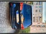 Volkswagen Sharan 2.0 TDI SCR 135kW BMT SOUND SOUND - Volkswagen Sharan: Sound