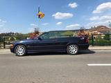 BMW e36 Magritte 320i 49/100!! - BMW 320: 320i E49