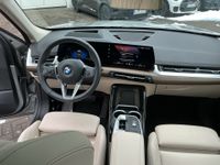 BMW X1 - Vorschau Bild 11