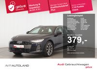 Audi A6 - Vorschau Bild 1