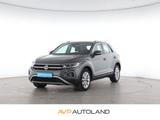 Volkswagen T-Roc 2.0 TDI DSG 4MOTION Style | NAVI | ACC |