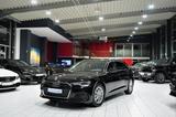 Audi A6 Avant 40 TDI*LED*LEDER*MMI-NAVI*1.HAND - Audi A6 in Bonn