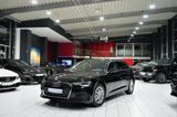 Audi A6 Avant 40 TDI*LED*LEDER*MMI-NAVI*1.HAND - Audi A6: 4.4