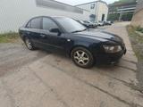 Hyundai Sonata 2.4 GLS - gebrauchte Hyundai SONATA aus dem Jahr 2006