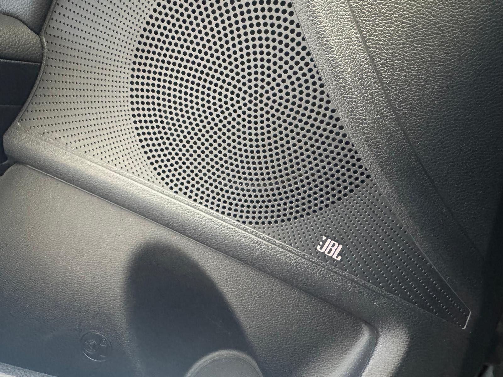 Fahrzeugabbildung Kia ProCeed GT/1.HAND/SCHECKHEFT/NAVI/KLIMA
