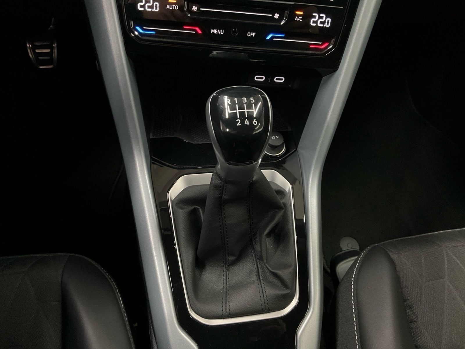 Volkswagen T-Roc - Bild 15