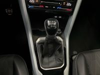 Volkswagen T-Roc - Vorschau Bild 15