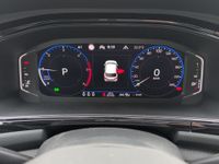 Volkswagen T-Roc - Vorschau Bild 13