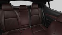 Mazda 3 - Vorschau Bild 12