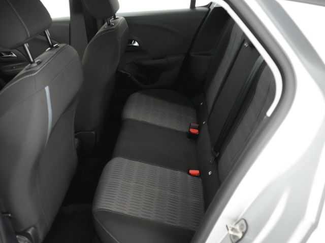 Corsa F EDITION+SITZHEIZUNG+LENKRADHEIZUNG+PARKP