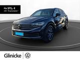 Volkswagen Touareg 3.0 TDI DSG 4Motion Leder Luft AHK Pano - VW Touareg Gebrauchtwagen in Bochum