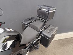 CFMOTO KTM 700 MT ABS +++  SOFORT VERFÜGBAR +++