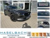 Mazda CX-30 AWD AHK 1. Hand 360° BOSE LogIn Matrix Kli - Mazda: Login