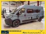 Karmann DAVIS 540 TRENDSTYLE /-MODELL 2026- / PLUS-PAKET - Karmann Davis 540