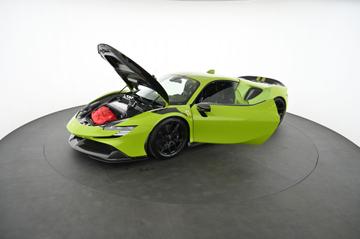 2026 Ferrari SF90 — миниатюра 48