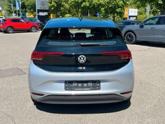 VW ID.3 Pro Performance 204PS #ACC #APP #NAVI