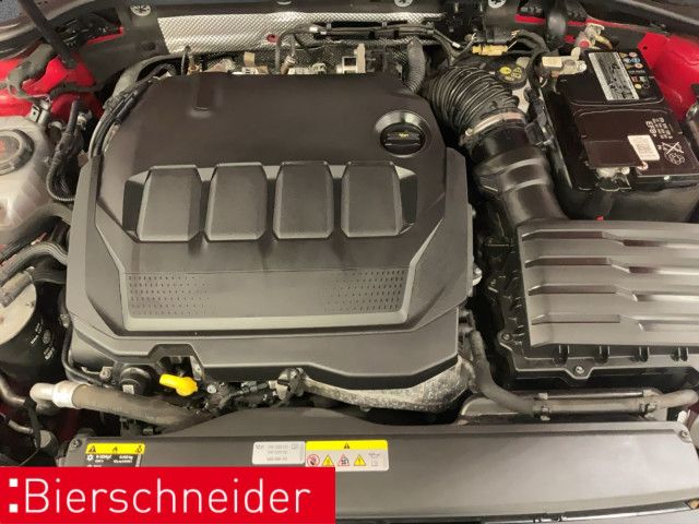 Volkswagen Passat Variant - Bild 21